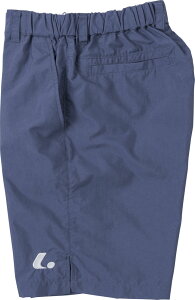 LUCENTi[Zgj ejX Q[pc Q[EFA UNI n[tpc Y{qV[gpcr ylCr[z YEfB[X jpEp XLS5496  19SS {NP}