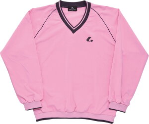 LUCENTi[Zgj ejX XEFbgEg[i[ LADIES EBhvXg[i[ ypXesNz fB[X p XLT2122 W 19SS {SK}