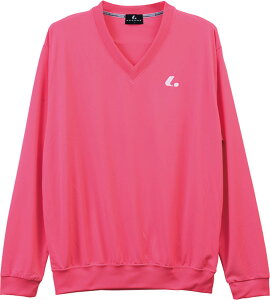 LUCENTi[Zgj ejX XEFbgEg[i[ UNI T}[g[i[ ysNz YEfB[X jpEp XLT3071  19SS {SK}