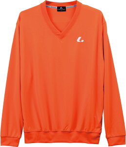 LUCENTi[Zgj ejX XEFbgEg[i[ UNI T}[g[i[ yIWz YEfB[X jpEp XLT3072  19SS {SK}