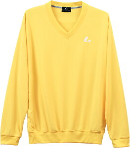 LUCENTi[Zgj ejX XEFbgEg[i[ UNI T}[g[i[ yN[CG[z YEfB[X jpEp XLT3073  19SS {SK}