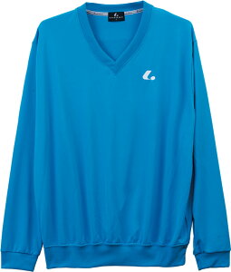 LUCENTi[Zgj ejX XEFbgEg[i[ UNI T}[g[i[ yu[z YEfB[X jpEp XLT3077  19SS {NP}S