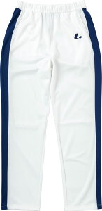 LUCENTi[Zgj ejX EChu[J[EW[W UNI EH[Abvpc Y{qOpcr yzCgz YEfB[X jpEp XLW5330  19SS {SK}