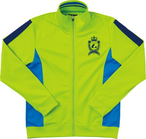 LUCENTi[Zgj ejX EChu[J[EW[W LADIES EH[AbvVc yCz fB[X p XLW6325  19SS {SK}