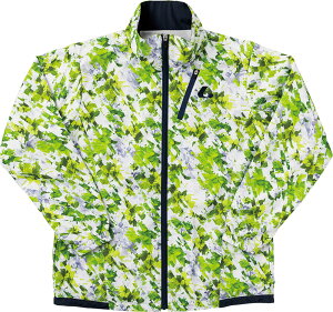 LUCENTi[Zgj ejX EChu[J[EW[W LADIES EChEH[}[Vc yCz fB[X p XLW6355  19SS {SK}