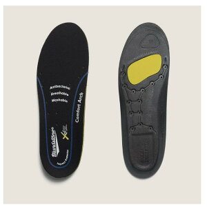 SeediV[hj Blundstone iuhXg[j CEV[Y ~ C\[ RtH[gA[`C\[ yBlack iubNjz BS001009 Xj[J[ V[Y Ռz NbV \t