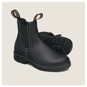 SeediV[hj Blundstone iuhXg[j CEV[Y u[c BS1448 ORIGINALS iIWij yBlack iubNjz BS1448009 rWlX ʋ U[ fB[X p  25 {SK}