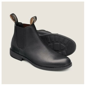 SeediV[hj Blundstone iuhXg[j CEV[Y u[c BS1901 DRESS BOOTS ihX u[cj yBlack iubNjz BS1901009  ɂ K Y jp  25 {SK}