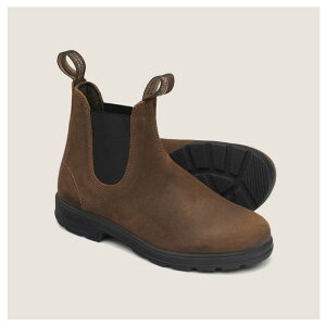 SeediV[hj Blundstone iuhXg[j CEV[Y u[c BS1911 ORIGINALSiIWij yTobacco i^oRjz BS1911420  ɂ K YEfB[X jpEp  25 