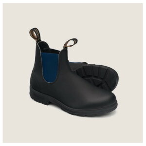SeediV[hj Blundstone iuhXg[j CEV[Y u[c BS1917 ORIGINALSiIWij yBlack/Navy iubN/lCr[jz BS1917596  ɂ K YEfB[X jp