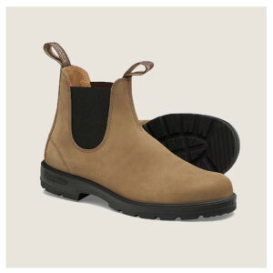 SeediV[hj Blundstone iuhXg[j CEV[Y u[c BS2344 CLASSICS iNVbNj yDIJON ifBWjz BS2344490  ɂ K YEfB[X jpEp 