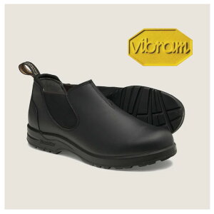 SeediV[hj Blundstone iuhXg[j CEV[Y u[c BS2380 ALL-TERRAIN LOW CUT iI[ eC [Jbgj yBlack iubNjz BS2380009  ɂ K YEfB