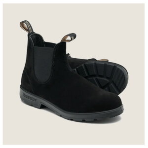 SeediV[hj Blundstone iuhXg[j CEV[Y u[c BS2405 ORIGINALS iIWij yBlack iubNjz BS2405009  ɂ K YEfB[X jpEp  2