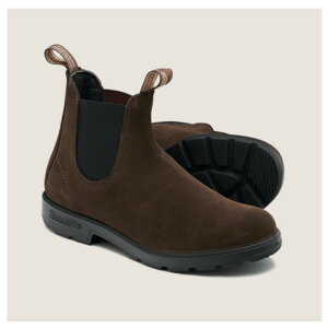 SeediV[hj Blundstone iuhXg[j CEV[Y u[c BS2410 ORIGINALS iIWij yBrown iuEjz BS2410200  ɂ K YEfB[X jpEp  2