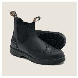 SeediV[hj Blundstone iuhXg[j CEV[Y u[c BS2443 CLASSICS iNVbNj yBlack iubNjz BS2443009  ɂ K YEfB[X jpEp  25