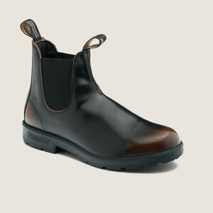 SeediV[hj Blundstone iuhXg[j CEV[Y u[c BS2528 ORIGINALS iIWij yCOFFEE BRUSH iR[q[ubVjz BS2506194  ɂ K YEfB[X j