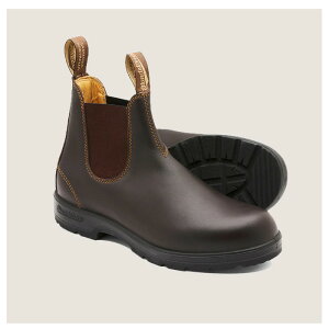 SeediV[hj Blundstone iuhXg[j CEV[Y u[c BS550 CLASSICS iNVbNj yWalnut iEH[ibgjz BS550292  ɂ K YEfB[X jpE