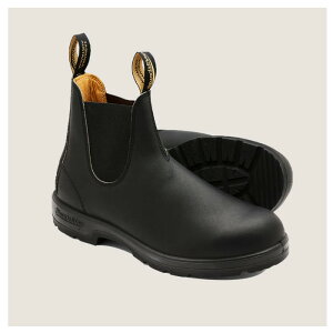 SeediV[hj Blundstone iuhXg[j CEV[Y u[c BS558 CLASSICS iNVbNj yBlack iubNjz BS558089  ɂ K YEfB[X jpEp  25 {