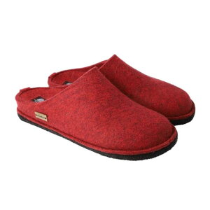 SeediV[hj HAFLINGER intK[j CEV[Y Xbp \tg ypvJz HL31101016 [V[Y  g ɂ YEfB[X jpEp  25 {SK}