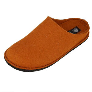 SeediV[hj HAFLINGER intK[j CEV[Y Xbp \tg yNrXz HL31101019 [V[Y  g ɂ YEfB[X jpEp  25 {SK}