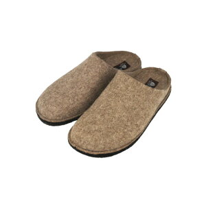SeediV[hj HAFLINGER intK[j CEV[Y Xbp \tg ygtz HL31101023 [V[Y  g ɂ YEfB[X jpEp  25 {SK}