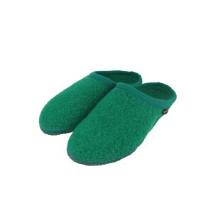 Seed�i�V�[�h�j HAFLINGER �i�n�t�����K�[�j �C�E�V���[�Y �X���b�p �N�k�[�g �y�X�}���O�h�z HL61109121 ���[���V���[�Y ���� �g���� ���ɂ��� �����Y�E���f�B�[�X �j���p�E�����p �� 25 {SK}