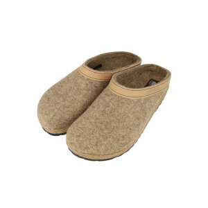 Seed�i�V�[�h�j HAFLINGER �i�n�t�����K�[�j �C�E�V���[�Y �X���b�p �g�[�x�� �y�g���t�z HL71300105 ���[���V���[�Y ���� �g���� ���ɂ��� �����Y�E���f�B�[�X �j���p�E�����p �� 25 {SK}