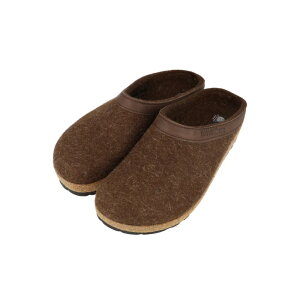 SeediV[hj HAFLINGER intK[j CEV[Y Xbp g[x y`Rz HL71300106 [V[Y  g ɂ YEfB[X jpEp  25 {SK}