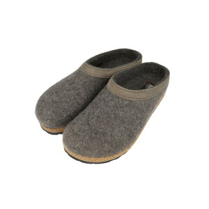 Seed�i�V�[�h�j HAFLINGER �i�n�t�����K�[�j �C�E�V���[�Y �X���b�p �g�[�x�� �y�A���g���V�e�z HL71300110 ���[���V���[�Y ���� �g���� ���ɂ��� �����Y�E���f�B�[�X �j���p�E�����p �D 25 {SK}