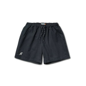 Seed�i�V�[�h�j KARHU �i�J���t�j �E�F�A �V���[�g�p���c TRAMPAS SHORTS �yINDIAN INK / FOGGY DEW �i�C���f�B�A�C���N/�t�H�M�[�f���E�j�z KA0147002 �n�[�t�p���c �Y�{�� �{�g���X �j�����p ���f�B�[�X ��