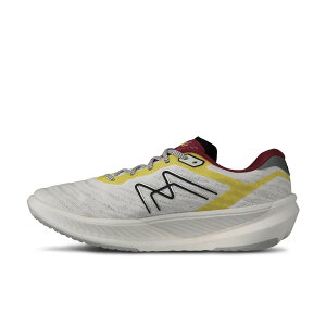 Seed�i�V�[�h�j KARHU �i�J���t�j �C�E�V���[�Y �X�j�[�J�[ MEN'S FUSION �i�t���[�W�����j 4.0 �y�u�����A���g�z���C�g/�A�l���l�z KH101011 �����j���O �ʋ� �ʊw ����ɂ��� �����Y �j���p �� 25 {SK}