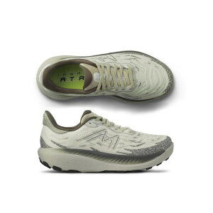 Seed�i�V�[�h�j KARHU �i�J���t�j �C�E�V���[�Y �X�j�[�J�[ MEN'S IKONI ATR �i�C�R�j�j �yICICLE / YELLOW PLUM �i�A�C�V�N��/�C�G���[�v�����j�z KH104010 �����j���O �ʋ� �ʊw ����ɂ��� �����Y �j���p 