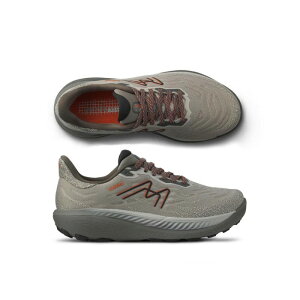 Seed�i�V�[�h�j KARHU �i�J���t�j �C�E�V���[�Y �X�j�[�J�[ MEN'S IKONI ATR WR �i�C�R�j�j �yDRIED SAGE / CYCLAMEN �i�h���C�h�Z�[�W/�V�N�������j�z KH104910 �����j���O �ʋ� �ʊw ����ɂ��� �����Y �j��