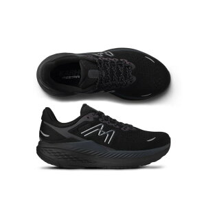 Seed�i�V�[�h�j KARHU �i�J���t�j �C�E�V���[�Y �X�j�[�J�[ MEN'S MESTARI RUN �i���X�^�������j 1.5 �yBLACK / BLACK �i�u���b�N/�u���b�N�j�z KH105010 �����j���O �ʋ� �ʊw ����ɂ��� �����Y �j���p �� 2