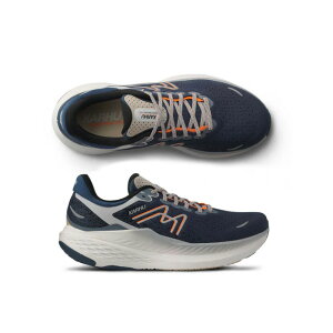 Seed�i�V�[�h�j KARHU �i�J���t�j �C�E�V���[�Y �X�j�[�J�[ MEN'S MESTARI RUN �i���X�^�������j 1.5 �yTITAN / SHOCKING ORANGE �i�^�C�^��/�V���b�L���O�I�����W�j�z KH105011 �����j���O �ʋ� �ʊw ����ɂ�