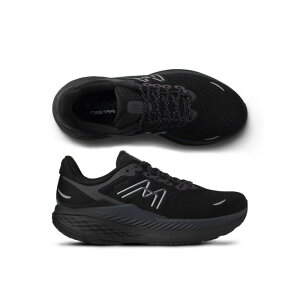 Seed�i�V�[�h�j KARHU �i�J���t�j �C�E�V���[�Y �X�j�[�J�[ MEN'S MESTARI RUN �i���X�^�������j 1.5 HIVO �yBLACK / BLACK �i�u���b�N/�u���b�N�j�z KH105800 �����j���O �ʋ� �ʊw ����ɂ��� �����Y �j���p 