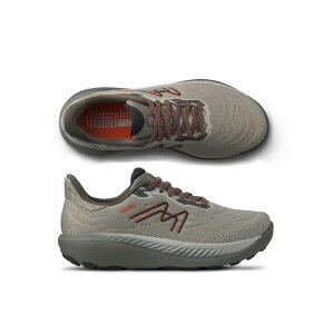 SeediV[hj KARHU iJtj CEV[Y Xj[J[ WOMEN'S IKONI ATR WR iCRjj yDRIED SAGE / CYCLAMEN ihChZ[W/VNjz KH204910 jO ʋ ʊw ɂ fB[X