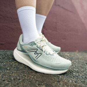 Seed�i�V�[�h�j KARHU �i�J���t�j �C�E�V���[�Y �X�j�[�J�[ WOMEN'S MESTARI RUN �i���X�^�������j 1.5 �ySEA FOAM / EXCALIBUR �i�V�[�t�H�[���^�G�N�X�J���o�[�j�z KH205800 �����j���O �ʋ� �ʊw ����ɂ���