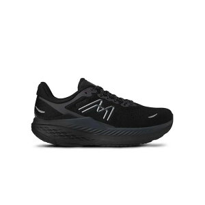 SeediV[hj KARHU iJtj CEV[Y Xj[J[ WOMEN'S MESTARI RUN iX^j 1.5 yBLACK / BLACK iubN/ubNjz KH205801 jO ʋ ʊw ɂ fB[X 