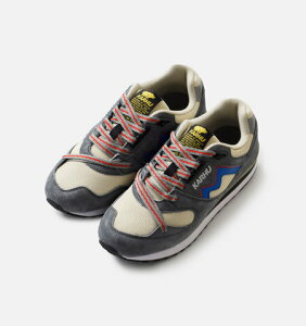 SeediV[hj KARHU iJtj CEV[Y Xj[J[ VN NVbN XG[h Xj[J[ SYNCHRON CLASSIC yI[W[z KH802511 ʋ ʊw  ɂ YEfB[X j