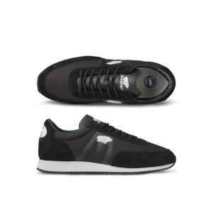 SeediV[hj KARHU iJtj CEV[Y Xj[J[ ALBATROSS iAogXj 82? yBLACK / BLACK iubN/ubNjz KH802567 ʋ ʊw  ɂ YEfB[X jpE