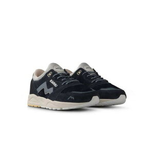 Seed�i�V�[�h�j KARHU �i�J���t�j �C�E�V���[�Y �X�j�[�J�[ ARIA �i�A���A�j 95 �yINDIA INK / STORMY WEATHER �i�C���f�B�A�C���N/�X�g�[�~�[�E�F�j�z KH803116 �ʋ� �ʊw ���� ����ɂ��� �����Y�E���f�B