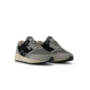 SeediV[hj KARHU iJtj CEV[Y Xj[J[ ARIA iAAj 95 yDAWN BLUE / JET BLACK ih[u[/WFbgubNjz KH803122 ʋ ʊw  ɂ YEfB[X j