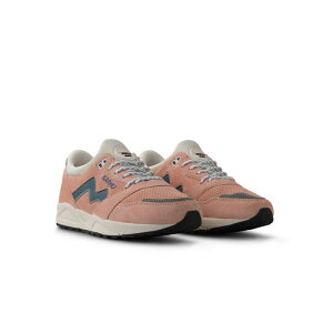 Seed(シード) KARHU (カルフ) 靴・シューズ スニーカー ARIA (アリア) 95 【CAMEO ROSE / BLUE MIRAGE (カメオローズ/ブルーミラージュ)】 KH803125 通勤 通学 日常 滑りにくい レディース 女性用