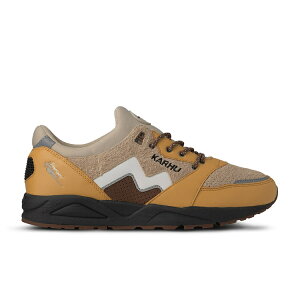 SeediV[hj KARHU iJtj CEV[Y Xj[J[ ARIA iAAj 95 yI[Not/zCgz KH803133 ʋ ʊw  ɂ fB[X p  25 {SK}