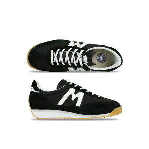 SeediV[hj KARHU iJtj CEV[Y Xj[J[ MESTARI iX^j yBLACK/WHITE iubN/zCgjz KH805003 ʋ ʊw  ɂ YEfB[X jpEp  