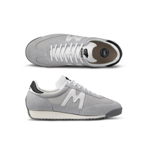 Seed�i�V�[�h�j KARHU �i�J���t�j �C�E�V���[�Y �X�j�[�J�[ MESTARI �i���X�^���j �yDAWN BLUE / BRIGHT WHITE �i�h�[���u���[/�u���C�g�z���C�g�j�z KH805039 �ʋ� �ʊw ���� ����ɂ��� �����Y�E���f�B�[