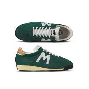 SeediV[hj KARHU iJtj CEV[Y Xj[J[ MESTARI iX^j yPOSY GREEN / WHITE i|[W[O[/zCgjz KH805095 ʋ ʊw  ɂ YEfB[X jp