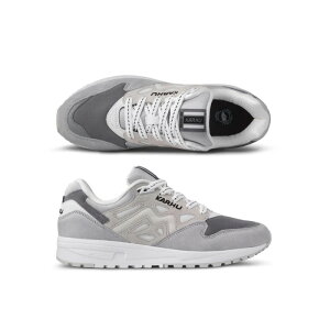 SeediV[hj KARHU iJtj CEV[Y Xj[J[ LEGACY 96 (KV[96) yDAWN BLUE / BRIGHT WHITE ih[u[/uCgzCgjz KH806021 ʋ ʊw  ɂ YEfB[