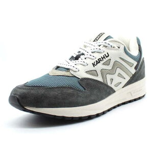 SeediV[hj KARHU iJtj CEV[Y Xj[J[ LEGACY 96 (KV[96) yK^/Ar[Xg[z KH806039 ʋ ʊw  ɂ YEfB[X jpEp D 25 {SK}